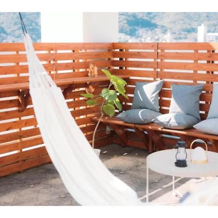 Gate Nagasaki Stay&Green - Vacation Stay 27220V Exterior foto
