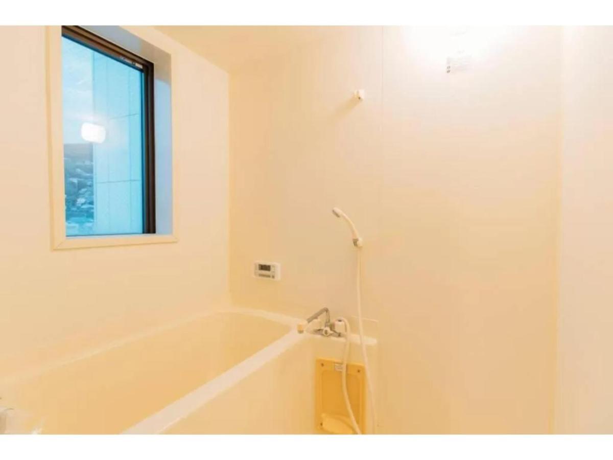 Gate Nagasaki Stay&Green - Vacation Stay 27220V Exterior foto